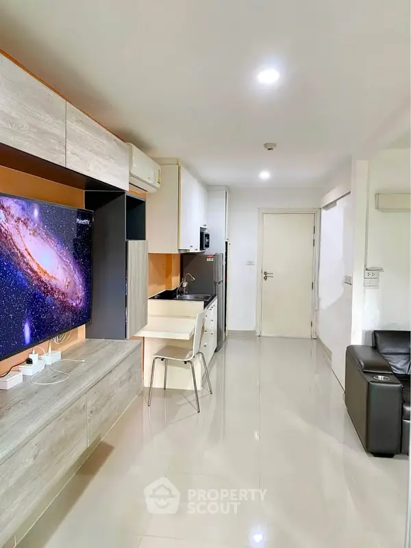 image_rental-27123826