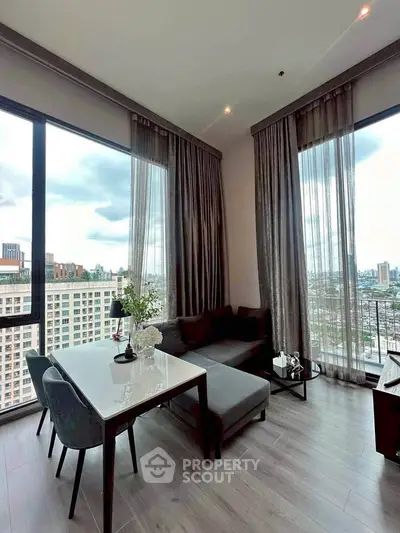 image_rental-29984646