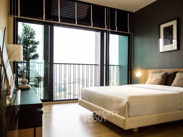 image_rental-30671696