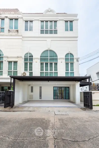 image_rental-27637003