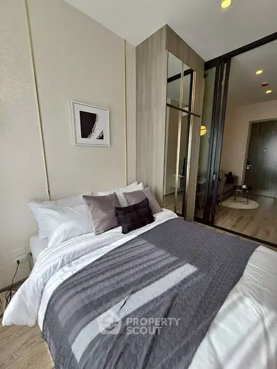 image_rental-31368746