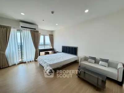 image_rental-30551185