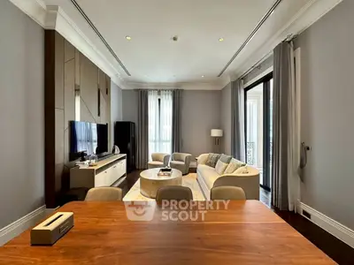 image_rental-30839056