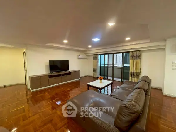 image_rental-30477955