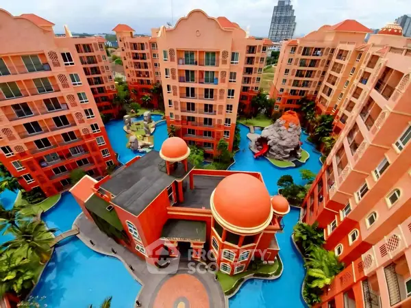 image_rental-28219897