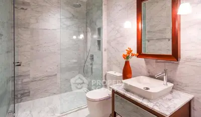 Screenshot 2025-11-13 113315.png