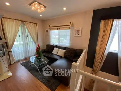 image_rental-19372507