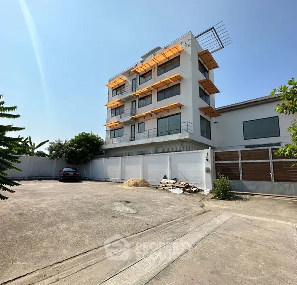 image_rental-30642362