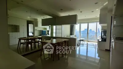 image_rental-28619030