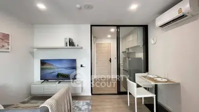 image_rental-29259902