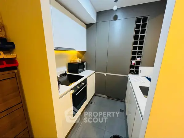 image_rental-29389697