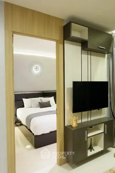 image_rental-25248155