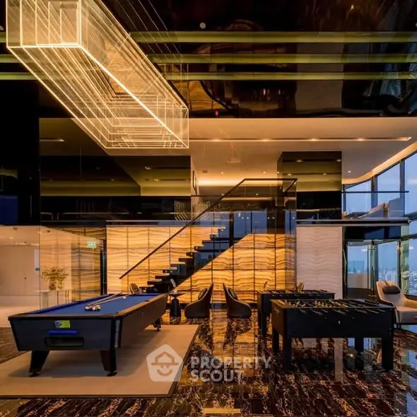 image_rental-30469621