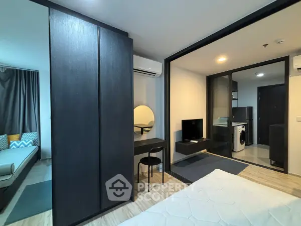 image_rental-30998179