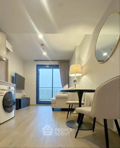 image_rental-36970335