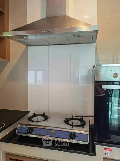 image_rental-30157788