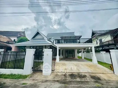 image_rental-28843866