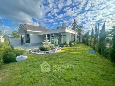 image_rental-30644375