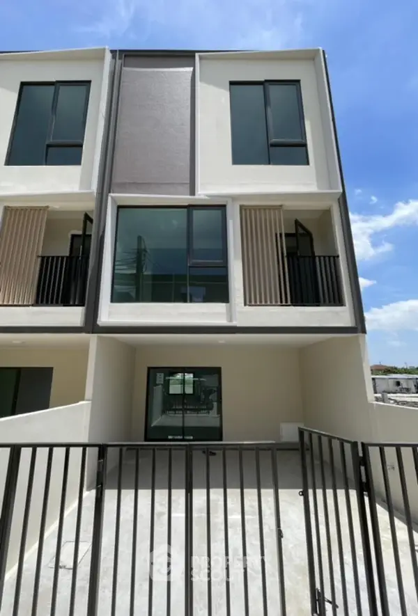 image_rental-15188921