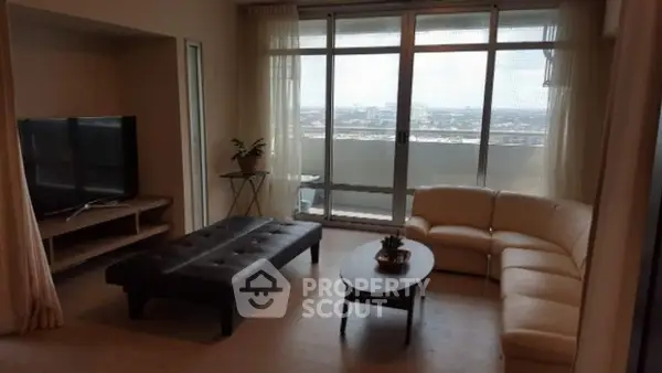 image_rental-18497849