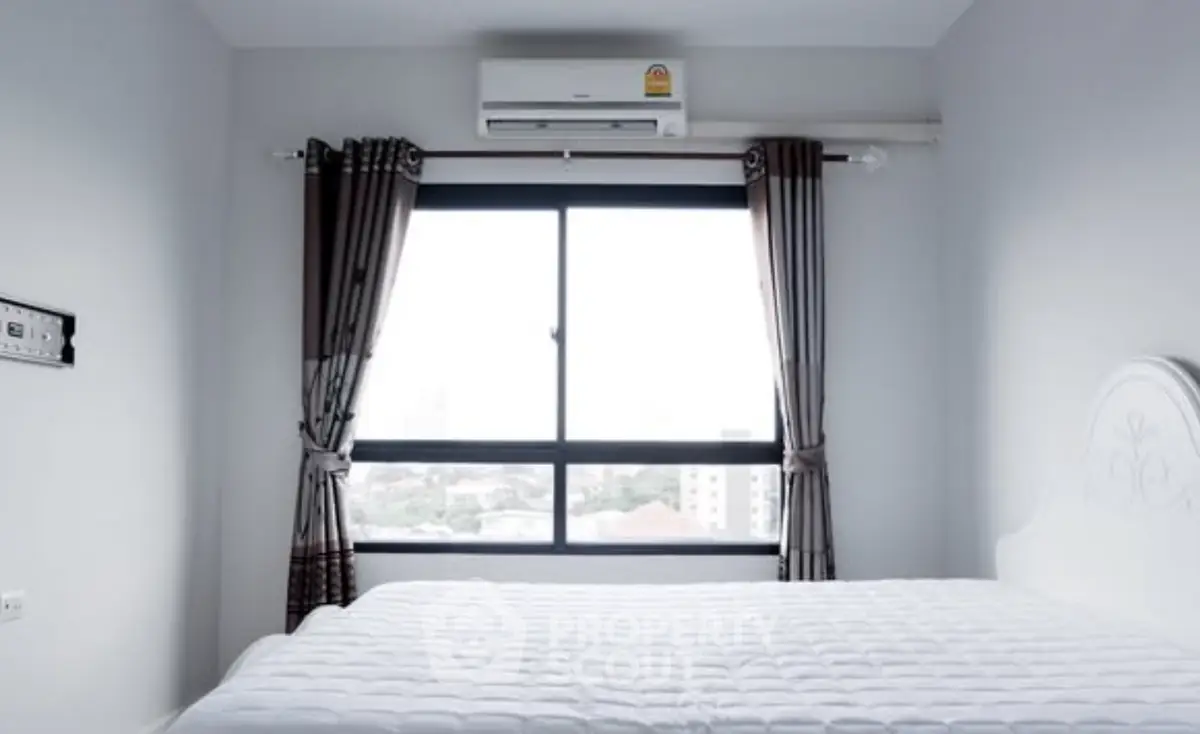 Screenshot 2025-12-05 204249.png