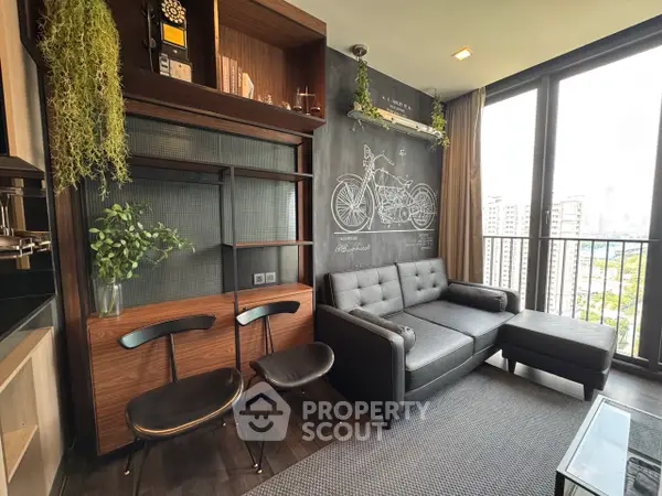 image_rental-30955957