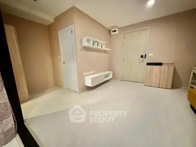 image_rental-29434809