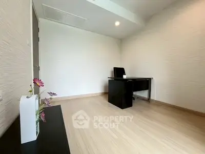 image_rental-28540338