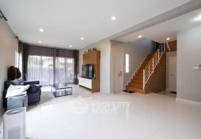 Screenshot 2025-12-24 134051.png