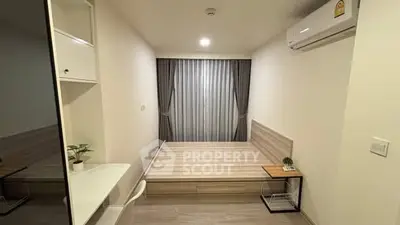 image_rental-31372855