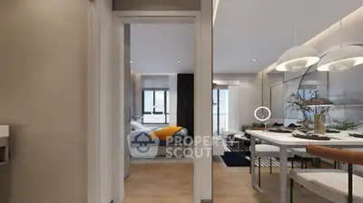 Screenshot 2024-07-13 042916.png