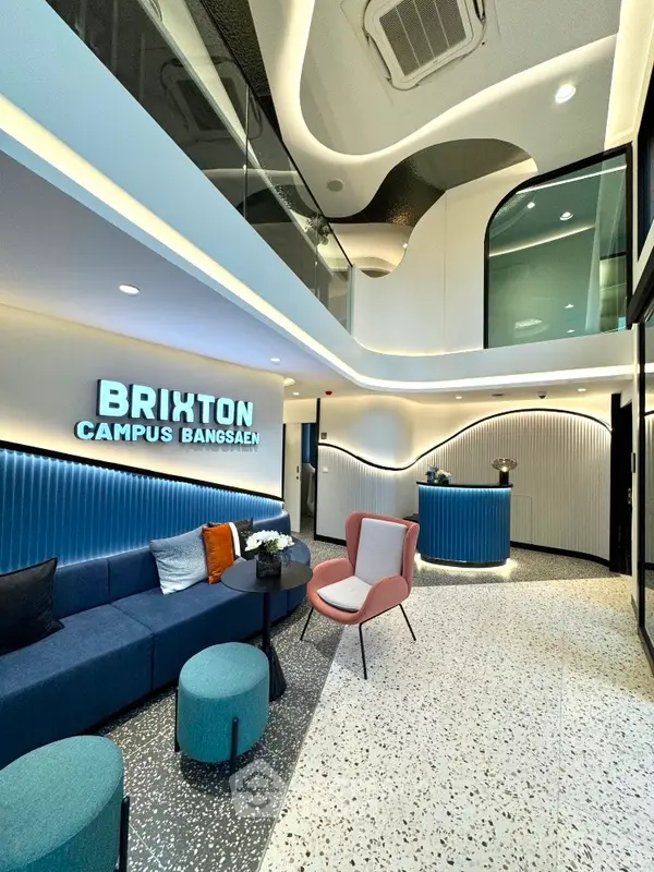 image_rental-20996762