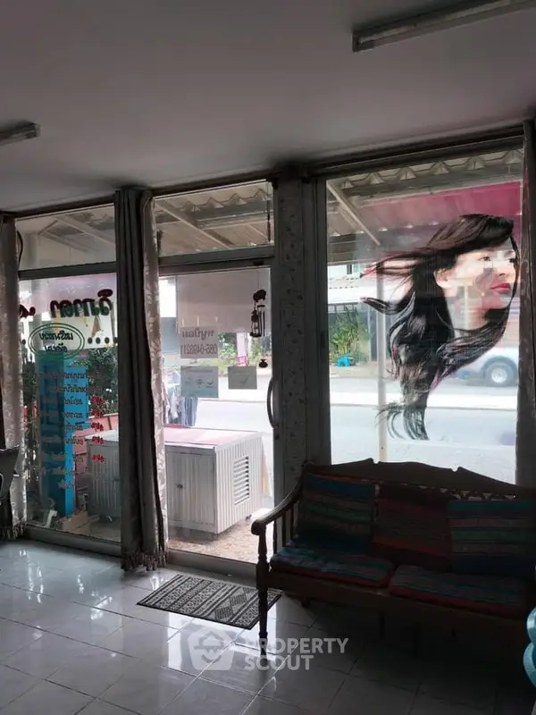 image_rental-8671557