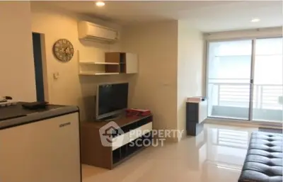 image_rental-4273235