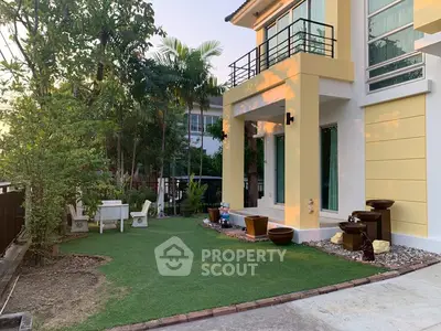 image_rental-30132792