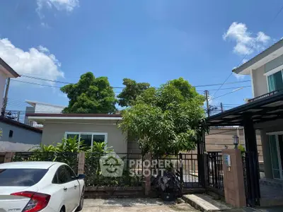 image_rental-26831312