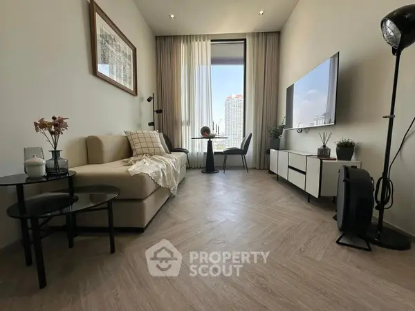 image_rental-16492679