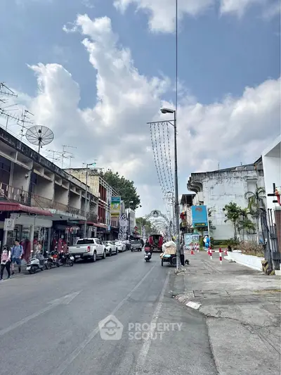 image_rental-29559747