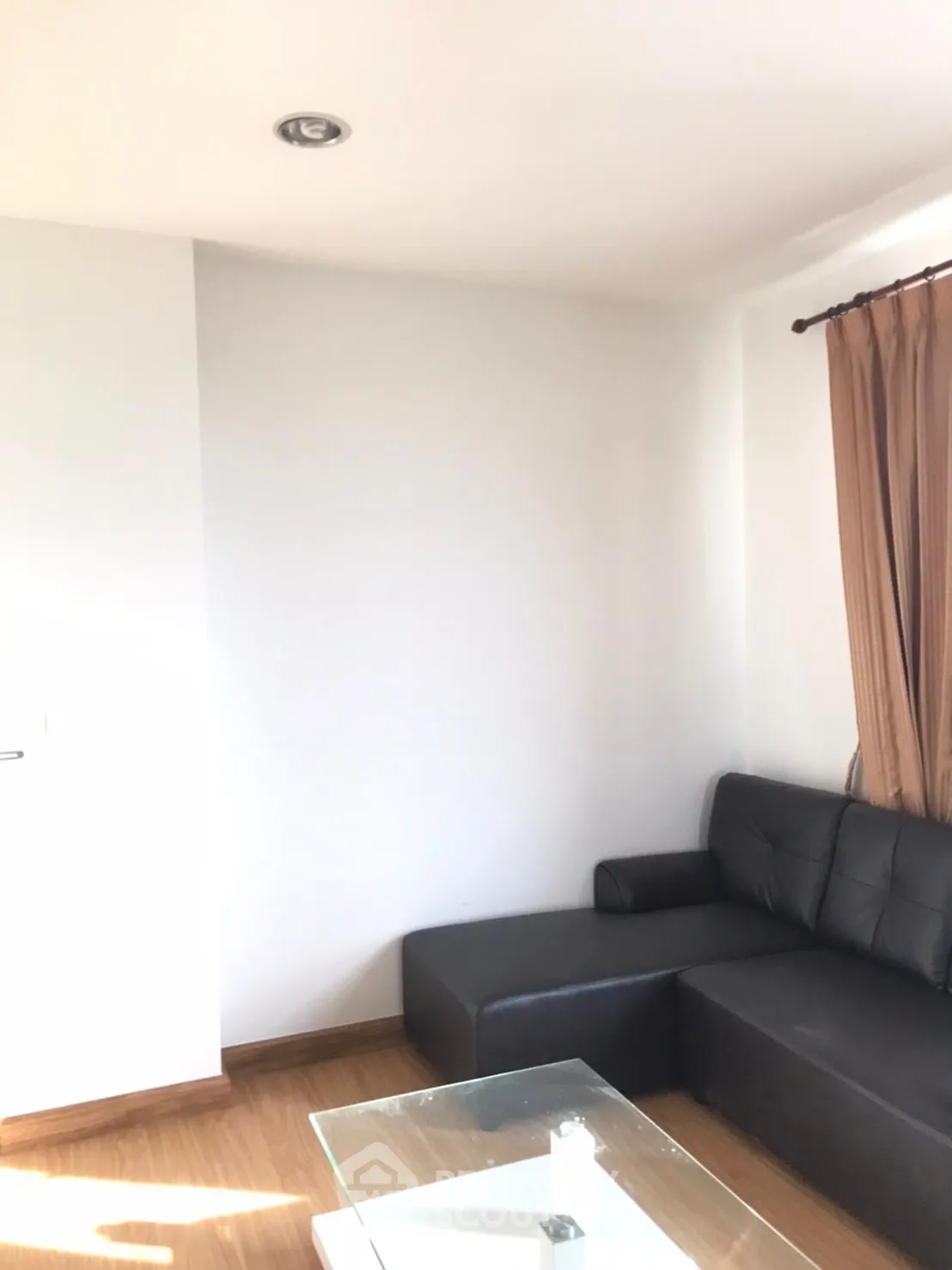  1 Bedroom Condo -6
