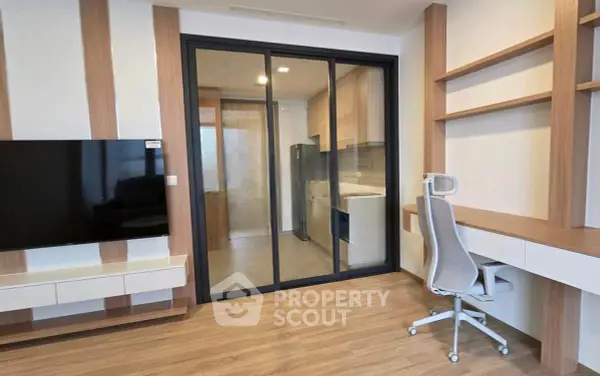 image_rental-27232400