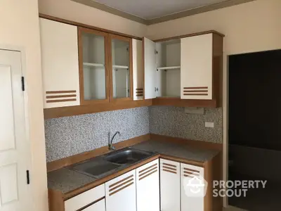  2 Bedrooms Condo at The Village เดอะ วิลเลจ-2