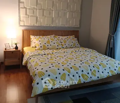 Screenshot 2568-12-19 at 11.41.47.jpg