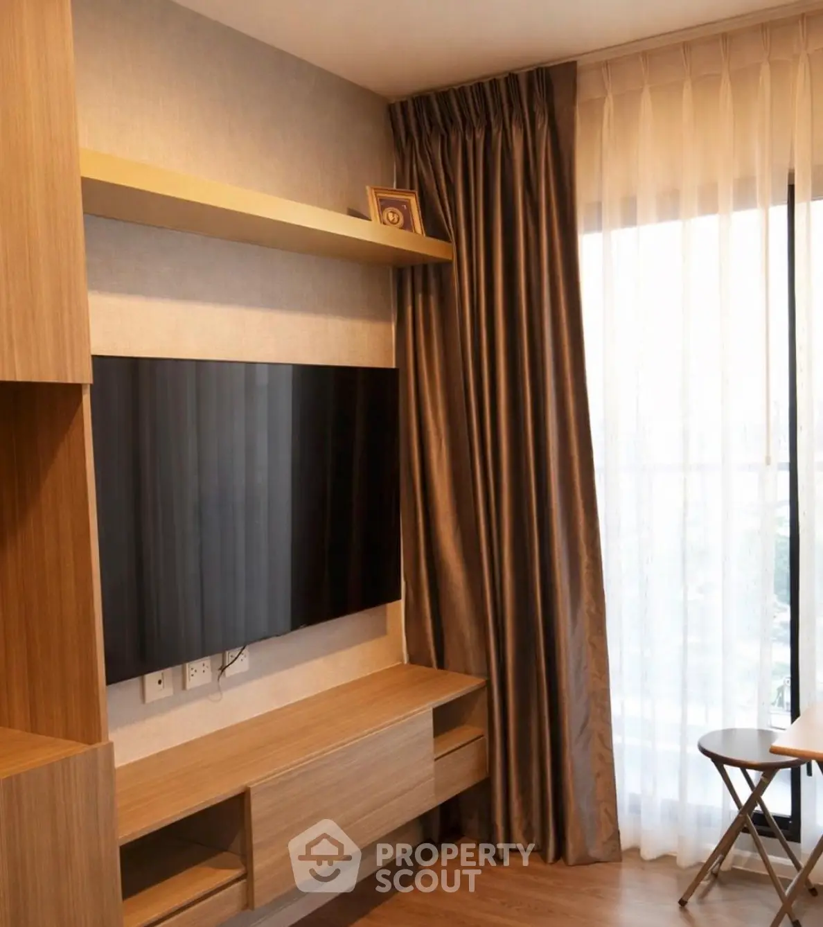 Screenshot 2569-02-19 at 11.52.35.jpg