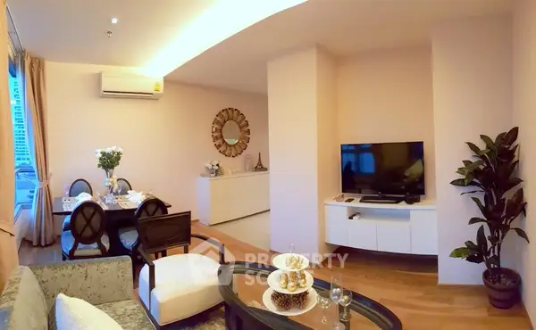 image_rental-4666470