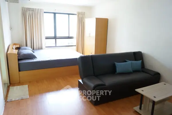 image_rental-29668772