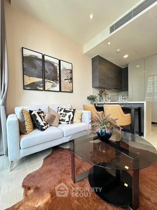 image_rental-17187899