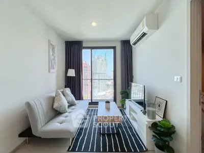 image_rental-23542733