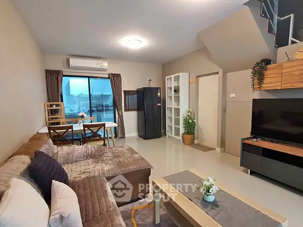 image_rental-28926174