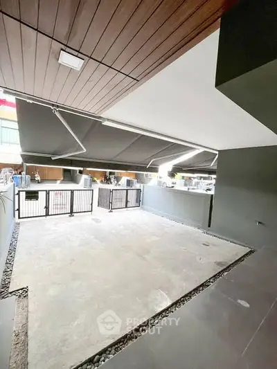 image_rental-29442448