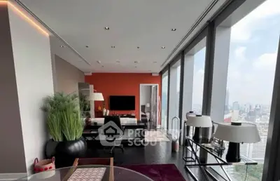 image_rental-31728359